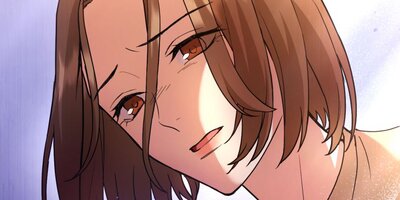 Ǩ��ƤϤ����ʤ��Ť��� 3�áڥե륫�顼��