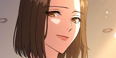 Ǩ��ƤϤ����ʤ��Ť��� 4�áڥե륫�顼��