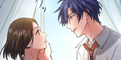 Ǩ��ƤϤ����ʤ��Ť��� 5�áڥե륫�顼��