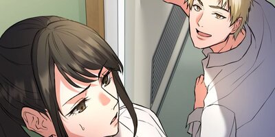 Ǩ��ƤϤ����ʤ��Ť��� 6�áڥե륫�顼��