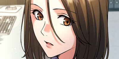 Ǩ��ƤϤ����ʤ��Ť��� 7�áڥե륫�顼��