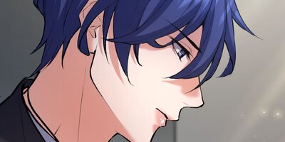 Ǩ��ƤϤ����ʤ��Ť��� 8�áڥե륫�顼��