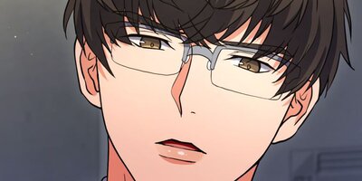 Ǩ��ƤϤ����ʤ��Ť��� 10�áڥե륫�顼��