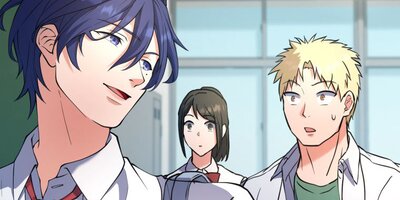 Ǩ��ƤϤ����ʤ��Ť��� 11�áڥե륫�顼��