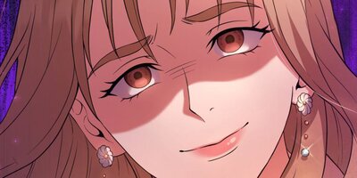 Ǩ��ƤϤ����ʤ��Ť��� 14�áڥե륫�顼��