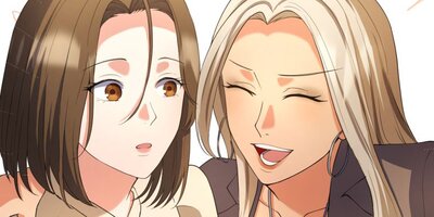 Ǩ��ƤϤ����ʤ��Ť��� 15�áڥե륫�顼��