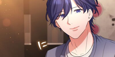 Ǩ��ƤϤ����ʤ��Ť��� 16�áڥե륫�顼��