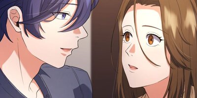 Ǩ��ƤϤ����ʤ��Ť��� 17�áڥե륫�顼��