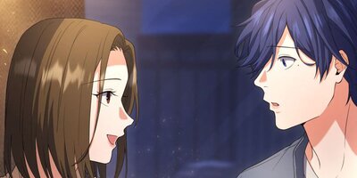 Ǩ��ƤϤ����ʤ��Ť��� 18�áڥե륫�顼��