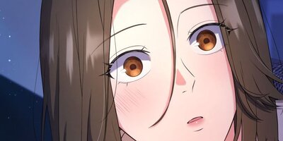 Ǩ��ƤϤ����ʤ��Ť��� 19�áڥե륫�顼��