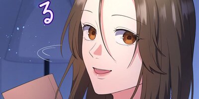 Ǩ��ƤϤ����ʤ��Ť��� 20�áڥե륫�顼��