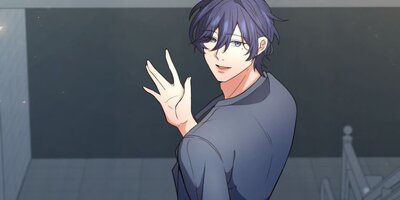 Ǩ��ƤϤ����ʤ��Ť��� 21�áڥե륫�顼��