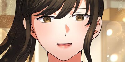 Ǩ��ƤϤ����ʤ��Ť��� 23�áڥե륫�顼��