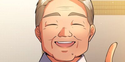 Ǩ��ƤϤ����ʤ��Ť��� 24�áڥե륫�顼��