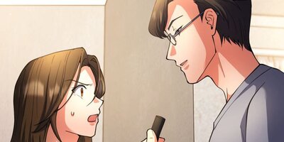 Ǩ��ƤϤ����ʤ��Ť��� 25�áڥե륫�顼��