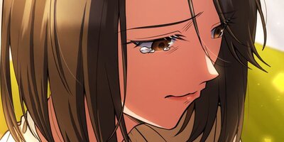 Ǩ��ƤϤ����ʤ��Ť��� 26�áڥե륫�顼��