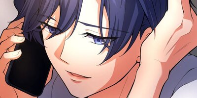 Ǩ��ƤϤ����ʤ��Ť��� 27�áڥե륫�顼��