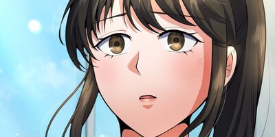 Ǩ��ƤϤ����ʤ��Ť��� 28�áڥե륫�顼��