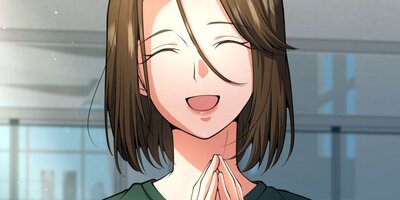 Ǩ��ƤϤ����ʤ��Ť��� 29�áڥե륫�顼��