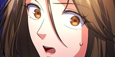 Ǩ��ƤϤ����ʤ��Ť��� 30�áڥե륫�顼��