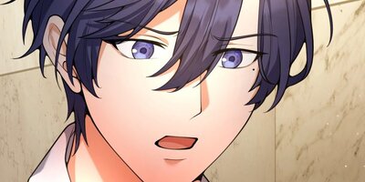 Ǩ��ƤϤ����ʤ��Ť��� 31�áڥե륫�顼��