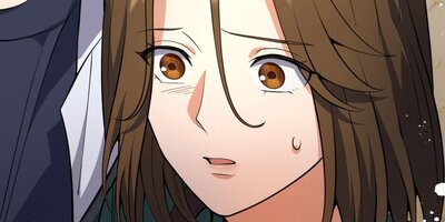 Ǩ��ƤϤ����ʤ��Ť��� 32�áڥե륫�顼��