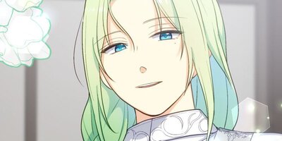 ���α��Ɀ̿�Ǥ�����37�áڥե륫�顼��