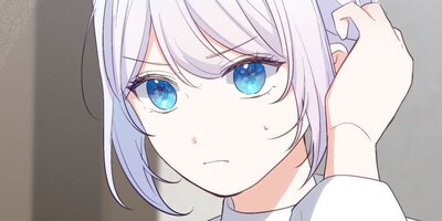 ���α��Ɀ̿�Ǥ�����38�áڥե륫�顼��