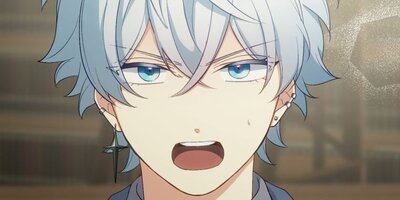 ���α��Ɀ̿�Ǥ�����39�áڥե륫�顼��