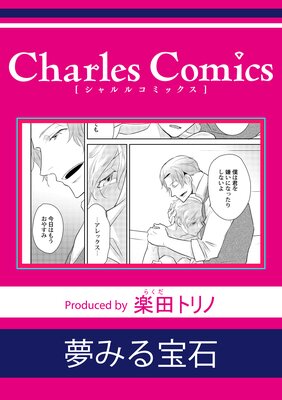 ̴�ߤ����Ф�ɽ��