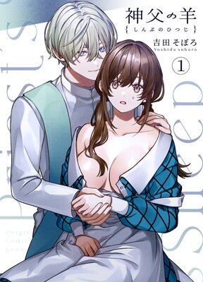 ������Ӥ�ɽ��