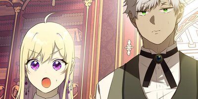 �����ϲ��̤ε��Τ��٤���ʤ���82�ˡڥե륫�顼��