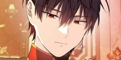 �����ϲ��̤ε��Τ��٤���ʤ���83�ˡڥե륫�顼��