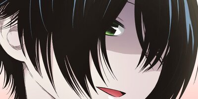 ��ͭ�����������޴աס���ǯ���ǡ���31�á�1�ˡڥե륫�顼��