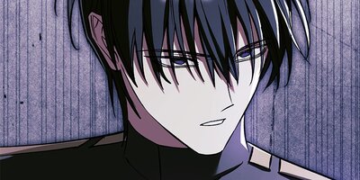 Turning��������̤��򤳤μ�ˡ� 57�áڥե륫�顼��