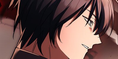 Turning��������̤��򤳤μ�ˡ� 58�áڥե륫�顼��