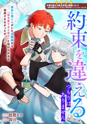 ��«��㤨��Ĥ��Ϥ���ޤ����ɽ��