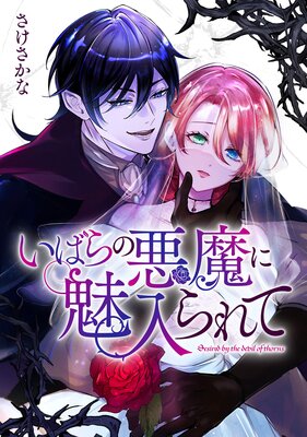 ���Ф�ΰ����̥������ 7