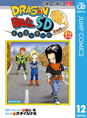 �ɥ饴��ܡ���SD