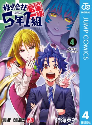 �������5ǯ1��