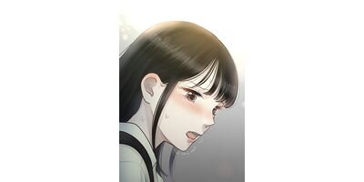 ���󥸥奦����� 97 ���ƤΡġڥե륫�顼��