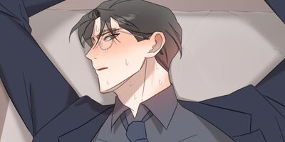 ������������4�ˡڥե륫�顼��