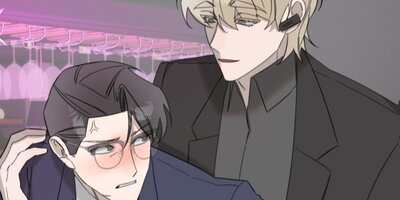 ������������5�ˡڥե륫�顼��