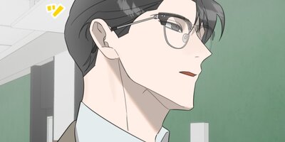 ������������6�ˡڥե륫�顼��