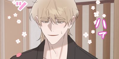 ������������7�ˡڥե륫�顼��