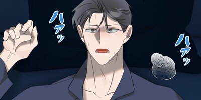 ������������9�ˡڥե륫�顼��