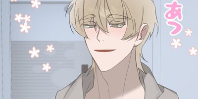 ������������10�ˡڥե륫�顼��