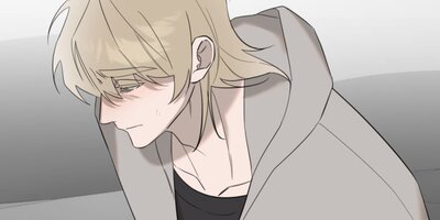 ������������11�ˡڥե륫�顼��