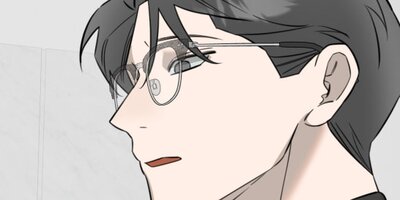 ������������12�ˡڥե륫�顼��