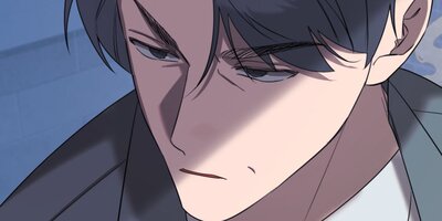 ������������13�ˡڥե륫�顼��